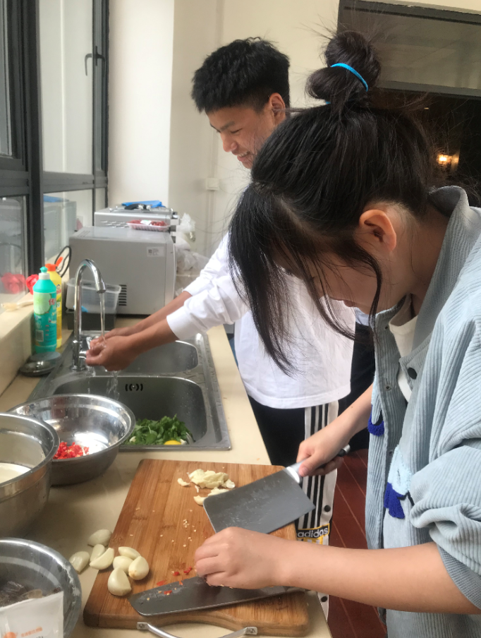 3dd146daf9bc4492a4921d322524e294.png 3dd146daf9bc4492a4921d322524e294.png